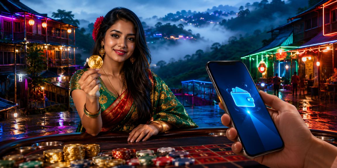 banglawin casino