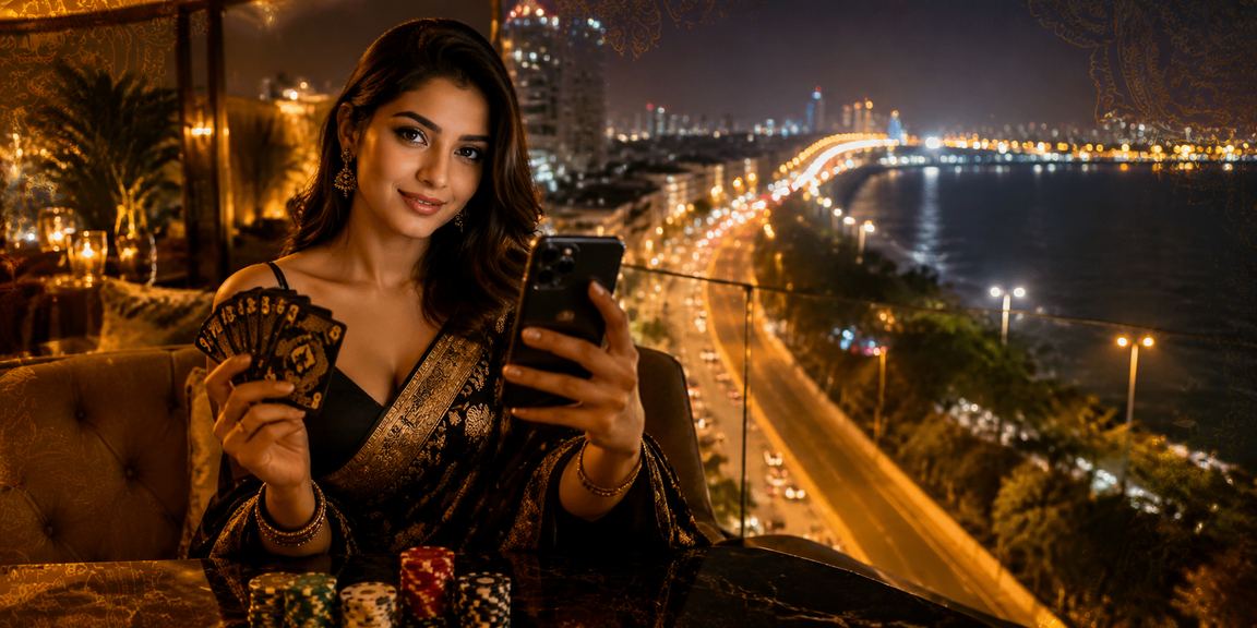 banglawin casino