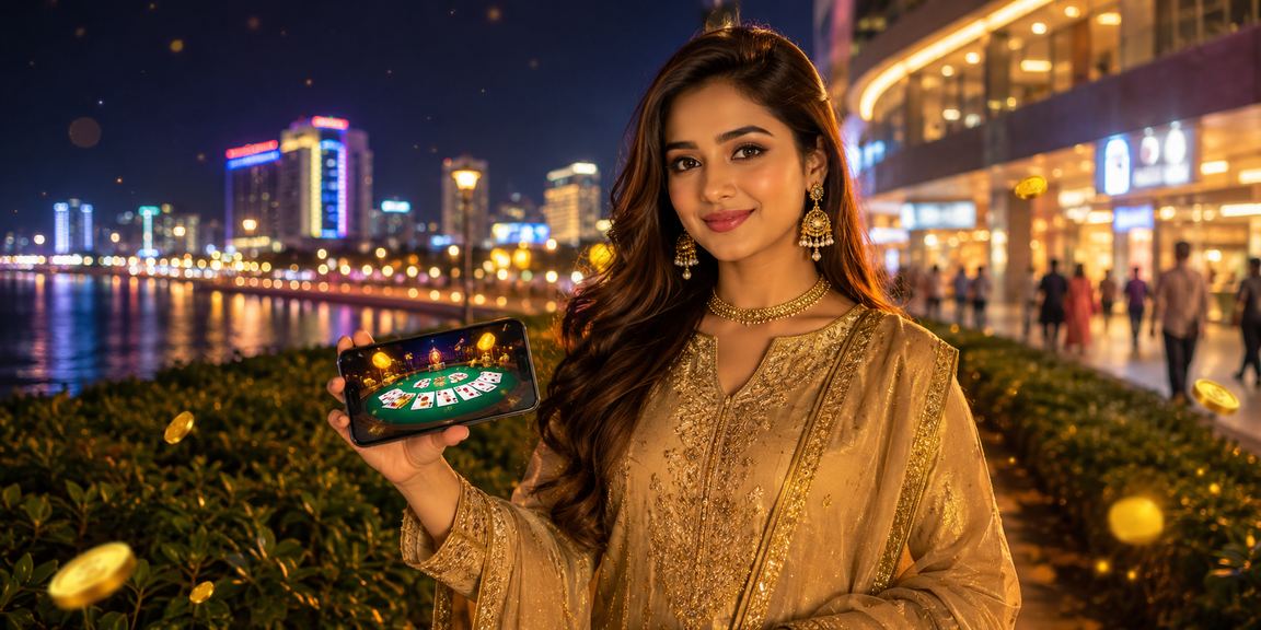 banglawin casino