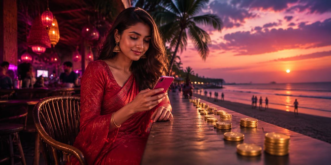 banglawin casino