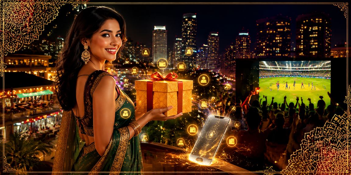 banglawin casino