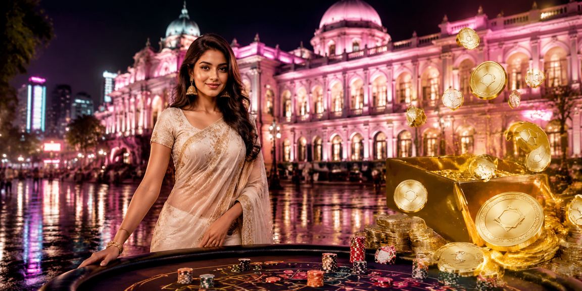 banglawin casino
