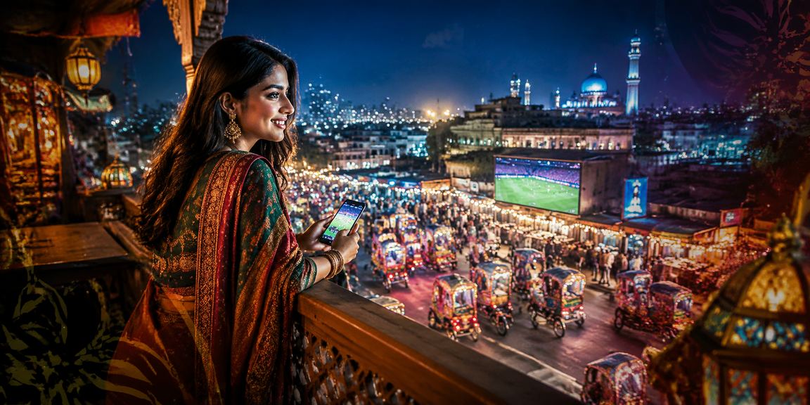 banglawin casino