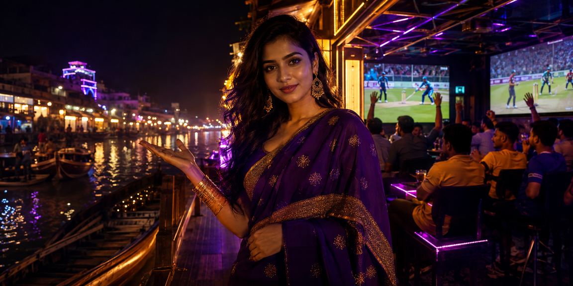 banglawin casino