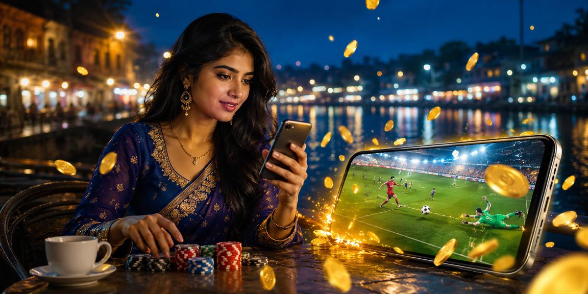 banglawin casino