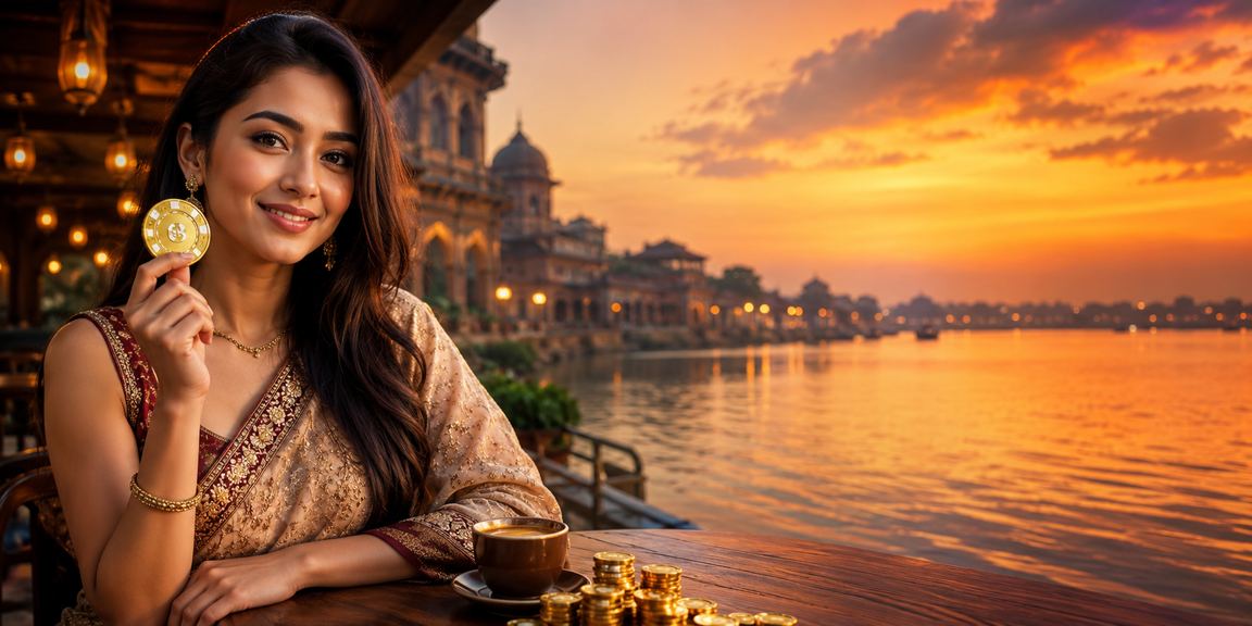 banglawin casino