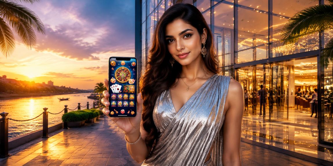 banglawin casino