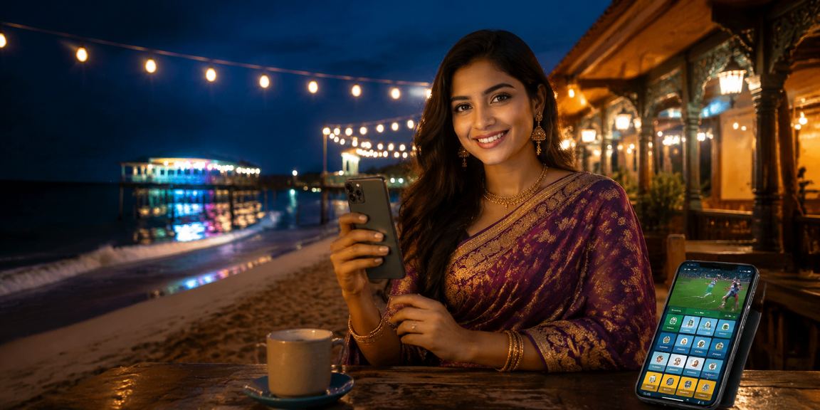 banglawin casino